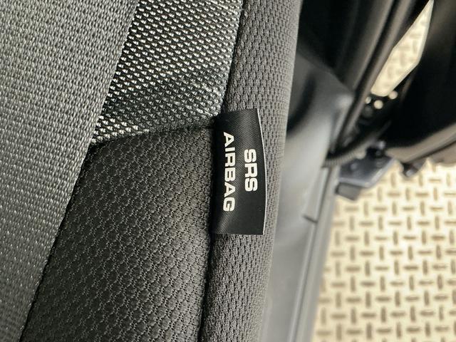 タントファンクロス 禁煙 1オーナー ナビ ドラレコ バックカメラ1年保証 禁煙車 ワンオーナー ナビTV ドラレコ バックカメラ 両側電動スライドドア 前後コーナーセンサー シートヒーター ルーフレール USB接続 Bluetooth 14インチ純正アルミホイール(兵庫県)の中古車