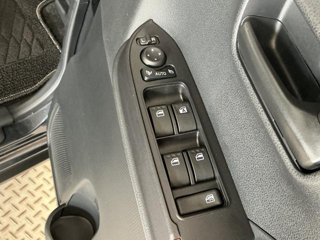 タントファンクロス 禁煙 1オーナー ナビ ドラレコ バックカメラ1年保証 禁煙車 ワンオーナー ナビTV ドラレコ バックカメラ 両側電動スライドドア 前後コーナーセンサー シートヒーター ルーフレール USB接続 Bluetooth 14インチ純正アルミホイール(兵庫県)の中古車