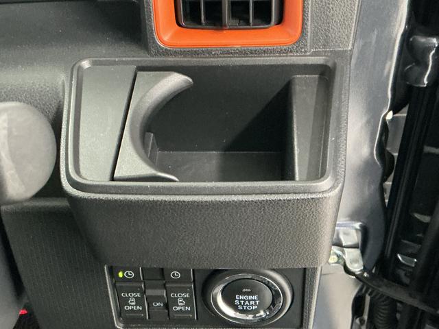 タントファンクロス 禁煙 1オーナー ナビ ドラレコ バックカメラ1年保証 禁煙車 ワンオーナー ナビTV ドラレコ バックカメラ 両側電動スライドドア 前後コーナーセンサー シートヒーター ルーフレール USB接続 Bluetooth 14インチ純正アルミホイール(兵庫県)の中古車