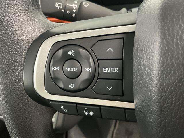 タントファンクロス 禁煙 1オーナー ナビ ドラレコ バックカメラ1年保証 禁煙車 ワンオーナー ナビTV ドラレコ バックカメラ 両側電動スライドドア 前後コーナーセンサー シートヒーター ルーフレール USB接続 Bluetooth 14インチ純正アルミホイール(兵庫県)の中古車