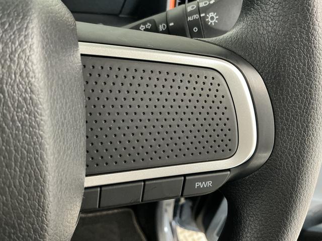 タントファンクロス 禁煙 1オーナー ナビ ドラレコ バックカメラ1年保証 禁煙車 ワンオーナー ナビTV ドラレコ バックカメラ 両側電動スライドドア 前後コーナーセンサー シートヒーター ルーフレール USB接続 Bluetooth 14インチ純正アルミホイール(兵庫県)の中古車