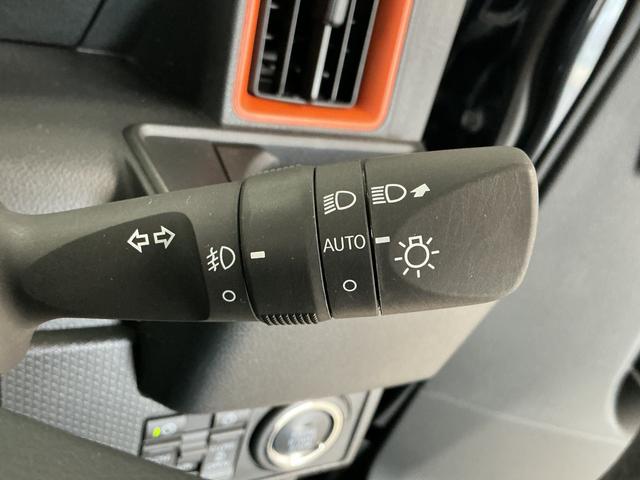 タントファンクロス 禁煙 1オーナー ナビ ドラレコ バックカメラ1年保証 禁煙車 ワンオーナー ナビTV ドラレコ バックカメラ 両側電動スライドドア 前後コーナーセンサー シートヒーター ルーフレール USB接続 Bluetooth 14インチ純正アルミホイール(兵庫県)の中古車