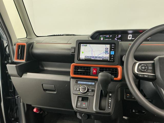 タントファンクロス 禁煙 1オーナー ナビ ドラレコ バックカメラ1年保証 禁煙車 ワンオーナー ナビTV ドラレコ バックカメラ 両側電動スライドドア 前後コーナーセンサー シートヒーター ルーフレール USB接続 Bluetooth 14インチ純正アルミホイール(兵庫県)の中古車