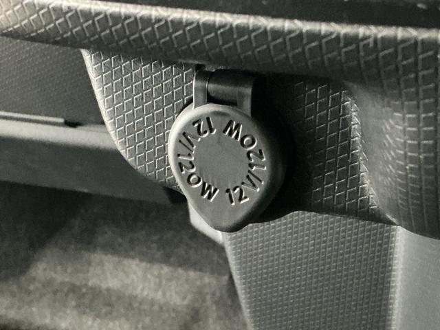 タントファンクロス 禁煙 1オーナー ナビ ドラレコ バックカメラ1年保証 禁煙車 ワンオーナー ナビTV ドラレコ バックカメラ 両側電動スライドドア 前後コーナーセンサー シートヒーター ルーフレール USB接続 Bluetooth 14インチ純正アルミホイール(兵庫県)の中古車