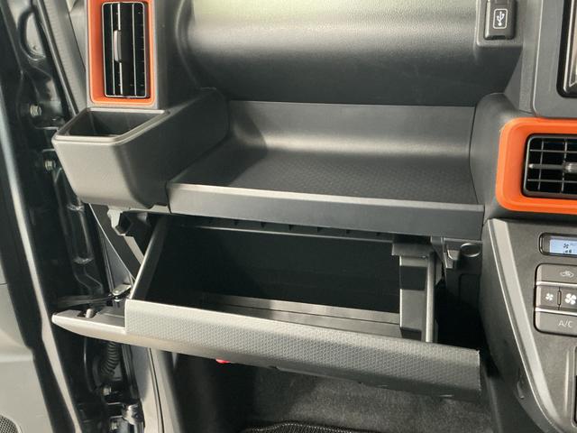 タントファンクロス 禁煙 1オーナー ナビ ドラレコ バックカメラ1年保証 禁煙車 ワンオーナー ナビTV ドラレコ バックカメラ 両側電動スライドドア 前後コーナーセンサー シートヒーター ルーフレール USB接続 Bluetooth 14インチ純正アルミホイール(兵庫県)の中古車