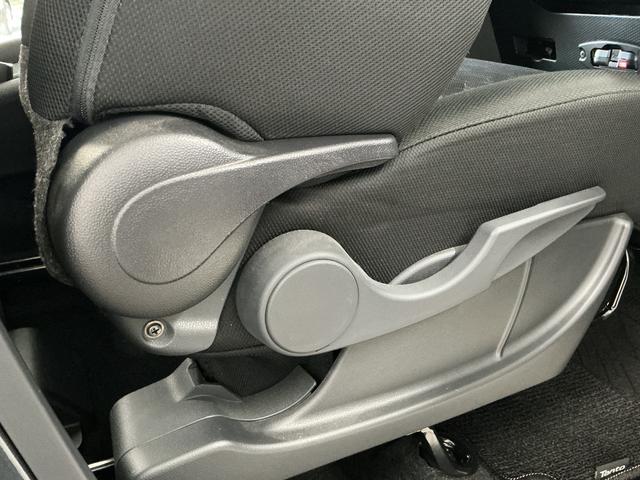 タントファンクロス 禁煙 1オーナー ナビ ドラレコ バックカメラ1年保証 禁煙車 ワンオーナー ナビTV ドラレコ バックカメラ 両側電動スライドドア 前後コーナーセンサー シートヒーター ルーフレール USB接続 Bluetooth 14インチ純正アルミホイール(兵庫県)の中古車