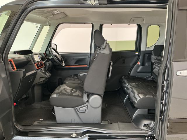 タントファンクロス 禁煙 1オーナー ナビ ドラレコ バックカメラ1年保証 禁煙車 ワンオーナー ナビTV ドラレコ バックカメラ 両側電動スライドドア 前後コーナーセンサー シートヒーター ルーフレール USB接続 Bluetooth 14インチ純正アルミホイール(兵庫県)の中古車