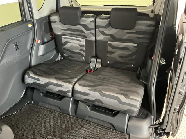 タントファンクロス 禁煙 1オーナー ナビ ドラレコ バックカメラ1年保証 禁煙車 ワンオーナー ナビTV ドラレコ バックカメラ 両側電動スライドドア 前後コーナーセンサー シートヒーター ルーフレール USB接続 Bluetooth 14インチ純正アルミホイール(兵庫県)の中古車