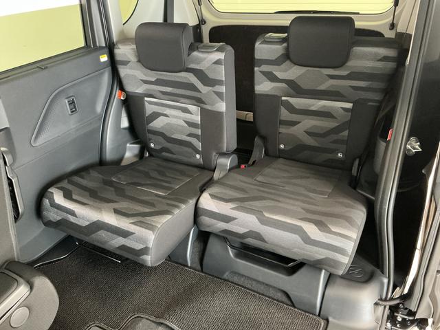 タントファンクロス 禁煙 1オーナー ナビ ドラレコ バックカメラ1年保証 禁煙車 ワンオーナー ナビTV ドラレコ バックカメラ 両側電動スライドドア 前後コーナーセンサー シートヒーター ルーフレール USB接続 Bluetooth 14インチ純正アルミホイール(兵庫県)の中古車