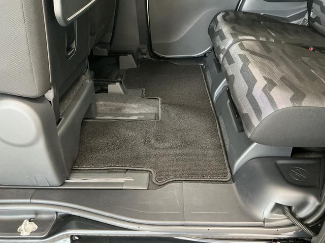 タントファンクロス 禁煙 1オーナー ナビ ドラレコ バックカメラ1年保証 禁煙車 ワンオーナー ナビTV ドラレコ バックカメラ 両側電動スライドドア 前後コーナーセンサー シートヒーター ルーフレール USB接続 Bluetooth 14インチ純正アルミホイール(兵庫県)の中古車