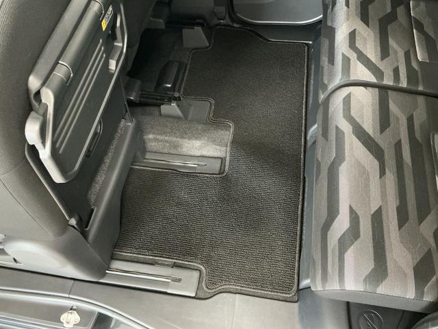 タントファンクロス 禁煙 1オーナー ナビ ドラレコ バックカメラ1年保証 禁煙車 ワンオーナー ナビTV ドラレコ バックカメラ 両側電動スライドドア 前後コーナーセンサー シートヒーター ルーフレール USB接続 Bluetooth 14インチ純正アルミホイール(兵庫県)の中古車