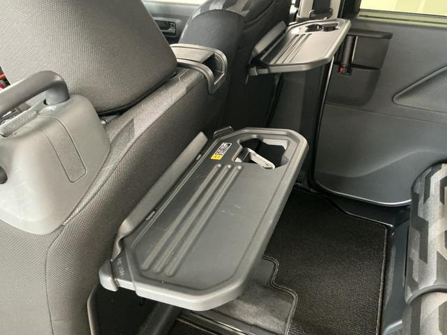 タントファンクロス 禁煙 1オーナー ナビ ドラレコ バックカメラ1年保証 禁煙車 ワンオーナー ナビTV ドラレコ バックカメラ 両側電動スライドドア 前後コーナーセンサー シートヒーター ルーフレール USB接続 Bluetooth 14インチ純正アルミホイール(兵庫県)の中古車