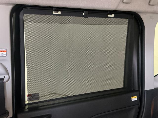 タントファンクロス 禁煙 1オーナー ナビ ドラレコ バックカメラ1年保証 禁煙車 ワンオーナー ナビTV ドラレコ バックカメラ 両側電動スライドドア 前後コーナーセンサー シートヒーター ルーフレール USB接続 Bluetooth 14インチ純正アルミホイール(兵庫県)の中古車