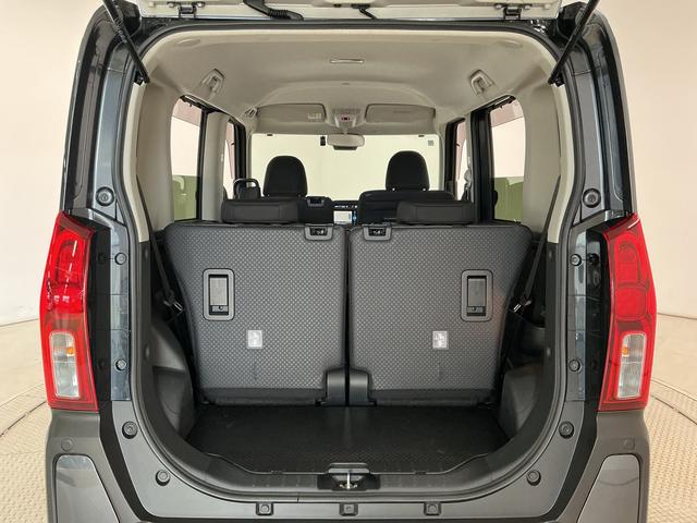 タントファンクロス 禁煙 1オーナー ナビ ドラレコ バックカメラ1年保証 禁煙車 ワンオーナー ナビTV ドラレコ バックカメラ 両側電動スライドドア 前後コーナーセンサー シートヒーター ルーフレール USB接続 Bluetooth 14インチ純正アルミホイール(兵庫県)の中古車