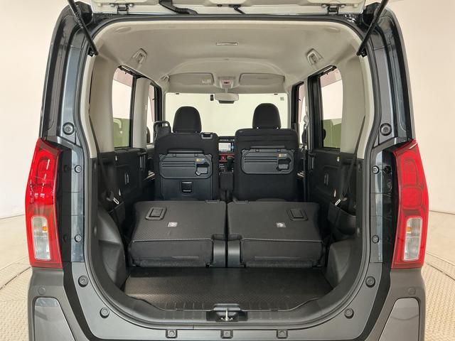タントファンクロス 禁煙 1オーナー ナビ ドラレコ バックカメラ1年保証 禁煙車 ワンオーナー ナビTV ドラレコ バックカメラ 両側電動スライドドア 前後コーナーセンサー シートヒーター ルーフレール USB接続 Bluetooth 14インチ純正アルミホイール(兵庫県)の中古車