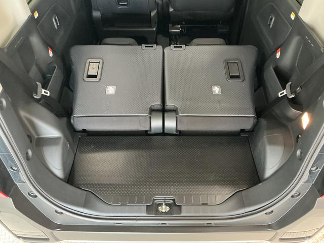 タントファンクロス 禁煙 1オーナー ナビ ドラレコ バックカメラ1年保証 禁煙車 ワンオーナー ナビTV ドラレコ バックカメラ 両側電動スライドドア 前後コーナーセンサー シートヒーター ルーフレール USB接続 Bluetooth 14インチ純正アルミホイール(兵庫県)の中古車