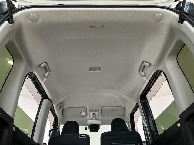 タントファンクロス 禁煙 1オーナー ナビ ドラレコ バックカメラ1年保証 禁煙車 ワンオーナー ナビTV ドラレコ バックカメラ 両側電動スライドドア 前後コーナーセンサー シートヒーター ルーフレール USB接続 Bluetooth 14インチ純正アルミホイール(兵庫県)の中古車