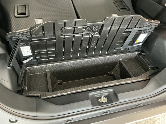 タントファンクロス 禁煙 1オーナー ナビ ドラレコ バックカメラ1年保証 禁煙車 ワンオーナー ナビTV ドラレコ バックカメラ 両側電動スライドドア 前後コーナーセンサー シートヒーター ルーフレール USB接続 Bluetooth 14インチ純正アルミホイール(兵庫県)の中古車