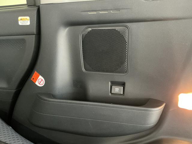 タントファンクロス 禁煙 1オーナー ナビ ドラレコ バックカメラ1年保証 禁煙車 ワンオーナー ナビTV ドラレコ バックカメラ 両側電動スライドドア 前後コーナーセンサー シートヒーター ルーフレール USB接続 Bluetooth 14インチ純正アルミホイール(兵庫県)の中古車