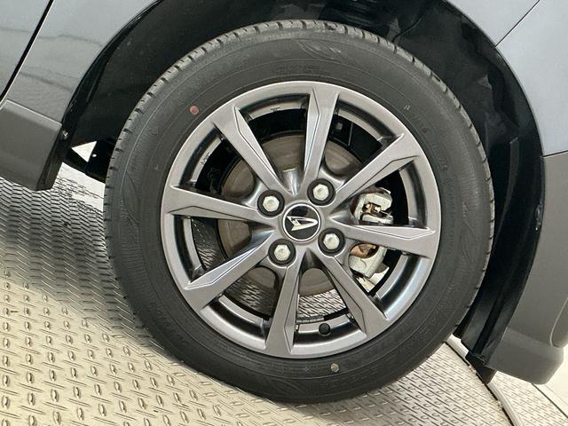 タントファンクロス 禁煙 1オーナー ナビ ドラレコ バックカメラ1年保証 禁煙車 ワンオーナー ナビTV ドラレコ バックカメラ 両側電動スライドドア 前後コーナーセンサー シートヒーター ルーフレール USB接続 Bluetooth 14インチ純正アルミホイール(兵庫県)の中古車