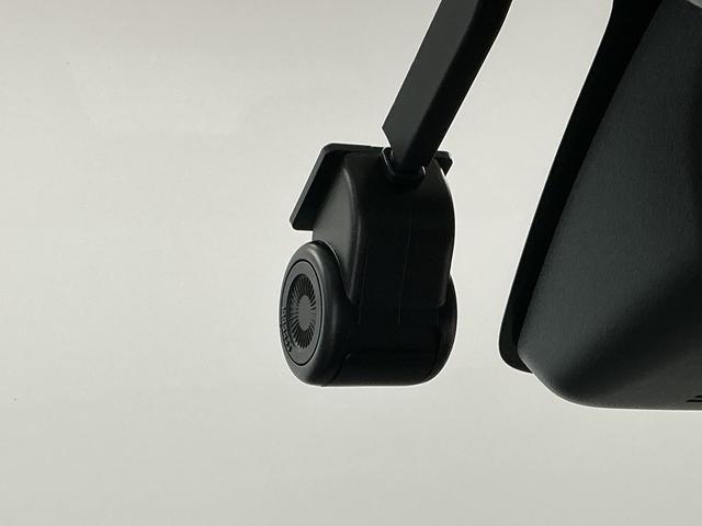 ブーンX Lパッケージ SAIII ナビTV ドラレコ ETC1年保証 ナビTV ETC バックカメラ ドラレコ 前後コーナーセンサー USB接続 Bluetooth オートハイビーム アイドリングストップ プッシュスタート 横滑り防止装置 オートエアコン(兵庫県)の中古車