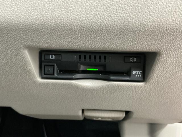 ブーンX Lパッケージ SAIII ナビTV ドラレコ ETC1年保証 ナビTV ETC バックカメラ ドラレコ 前後コーナーセンサー USB接続 Bluetooth オートハイビーム アイドリングストップ プッシュスタート 横滑り防止装置 オートエアコン(兵庫県)の中古車