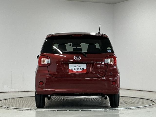 ブーンX Lパッケージ SAIII ナビTV ドラレコ ETC1年保証 ナビTV ETC バックカメラ ドラレコ 前後コーナーセンサー USB接続 Bluetooth オートハイビーム アイドリングストップ プッシュスタート 横滑り防止装置 オートエアコン(兵庫県)の中古車