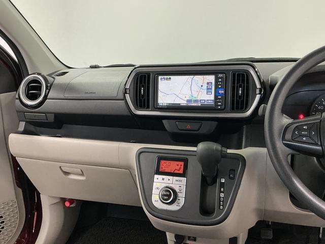 ブーンX Lパッケージ SAIII ナビTV ドラレコ ETC1年保証 ナビTV ETC バックカメラ ドラレコ 前後コーナーセンサー USB接続 Bluetooth オートハイビーム アイドリングストップ プッシュスタート 横滑り防止装置 オートエアコン(兵庫県)の中古車