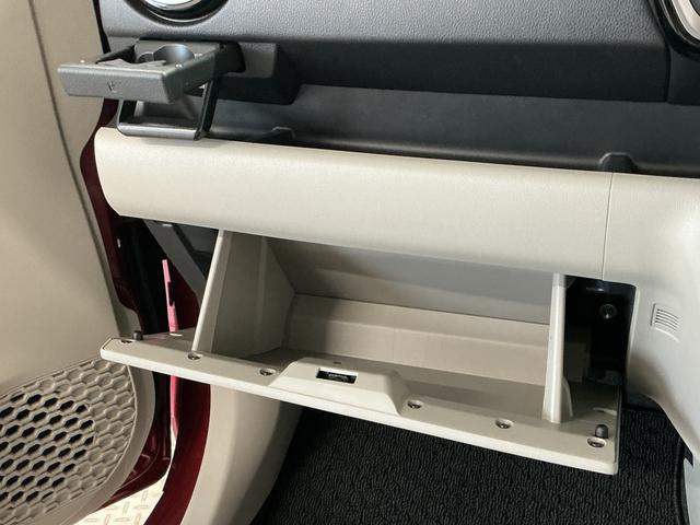 ブーンX Lパッケージ SAIII ナビTV ドラレコ ETC1年保証 ナビTV ETC バックカメラ ドラレコ 前後コーナーセンサー USB接続 Bluetooth オートハイビーム アイドリングストップ プッシュスタート 横滑り防止装置 オートエアコン(兵庫県)の中古車