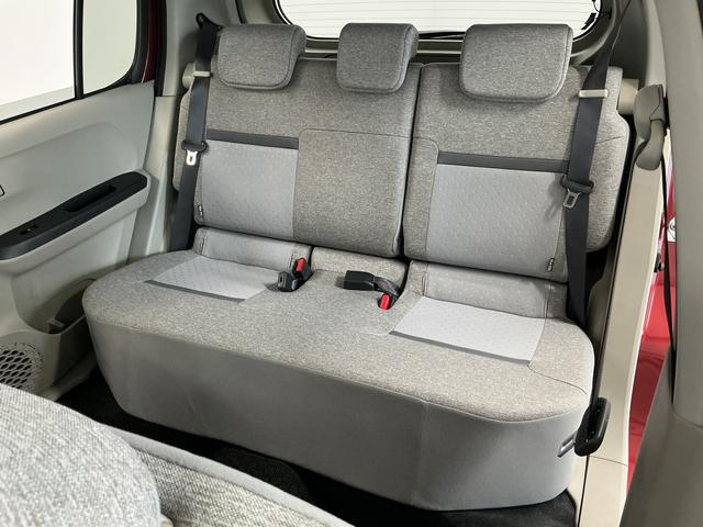 ブーンX Lパッケージ SAIII ナビTV ドラレコ ETC1年保証 ナビTV ETC バックカメラ ドラレコ 前後コーナーセンサー USB接続 Bluetooth オートハイビーム アイドリングストップ プッシュスタート 横滑り防止装置 オートエアコン(兵庫県)の中古車