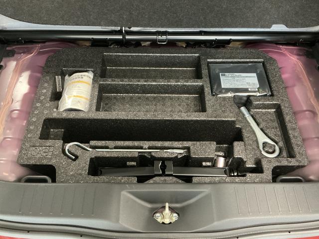 ブーンX Lパッケージ SAIII ナビTV ドラレコ ETC1年保証 ナビTV ETC バックカメラ ドラレコ 前後コーナーセンサー USB接続 Bluetooth オートハイビーム アイドリングストップ プッシュスタート 横滑り防止装置 オートエアコン(兵庫県)の中古車