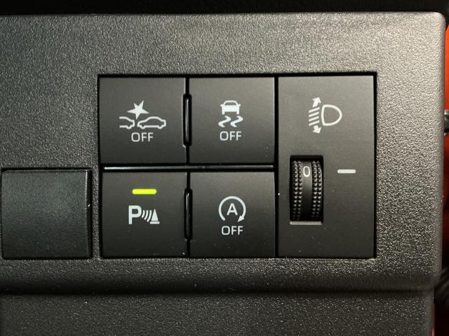 ハイゼットカーゴDX CVT 禁煙 ワンオーナー ディスプレイオーディオ1年保証 9インチディスプレイオーディオ デジタルインナーミラー CVT車 禁煙車 ワンオーナー ETC バックカメラ 前後コーナーセンサー USB接続 オートハイビーム キーレスエントリー(兵庫県)の中古車
