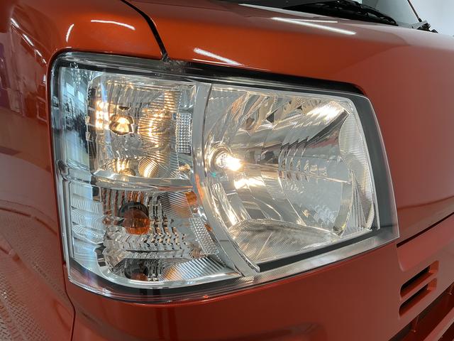 ハイゼットカーゴDX CVT 禁煙 ワンオーナー ディスプレイオーディオ1年保証 9インチディスプレイオーディオ デジタルインナーミラー CVT車 禁煙車 ワンオーナー ETC バックカメラ 前後コーナーセンサー USB接続 オートハイビーム キーレスエントリー(兵庫県)の中古車