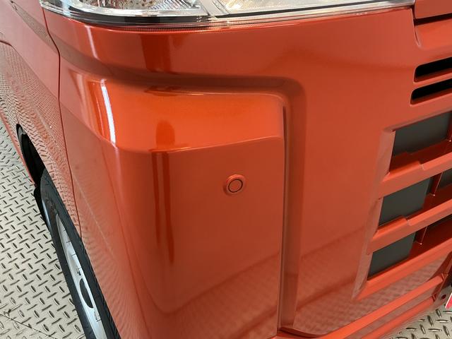 ハイゼットカーゴDX CVT 禁煙 ワンオーナー ディスプレイオーディオ1年保証 9インチディスプレイオーディオ デジタルインナーミラー CVT車 禁煙車 ワンオーナー ETC バックカメラ 前後コーナーセンサー USB接続 オートハイビーム キーレスエントリー(兵庫県)の中古車