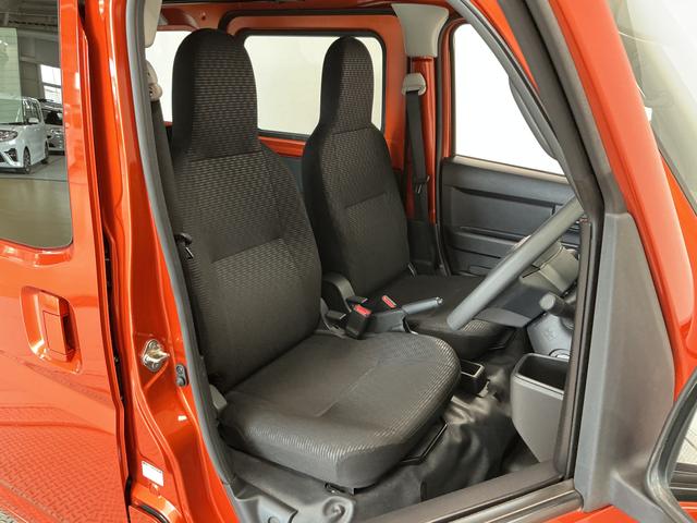 ハイゼットカーゴDX CVT 禁煙 ワンオーナー ディスプレイオーディオ1年保証 9インチディスプレイオーディオ デジタルインナーミラー CVT車 禁煙車 ワンオーナー ETC バックカメラ 前後コーナーセンサー USB接続 オートハイビーム キーレスエントリー(兵庫県)の中古車