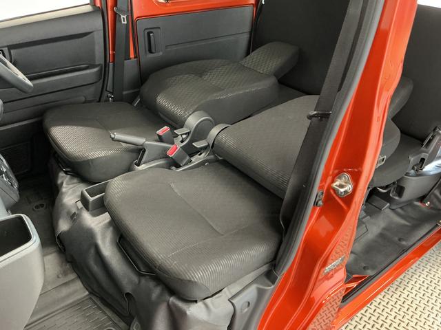 ハイゼットカーゴDX CVT 禁煙 ワンオーナー ディスプレイオーディオ1年保証 9インチディスプレイオーディオ デジタルインナーミラー CVT車 禁煙車 ワンオーナー ETC バックカメラ 前後コーナーセンサー USB接続 オートハイビーム キーレスエントリー(兵庫県)の中古車