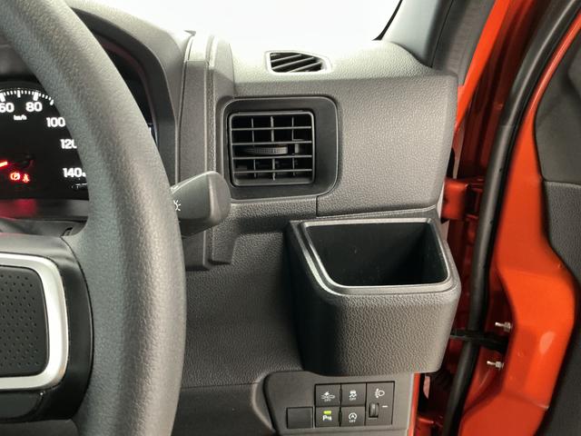 ハイゼットカーゴDX CVT 禁煙 ワンオーナー ディスプレイオーディオ1年保証 9インチディスプレイオーディオ デジタルインナーミラー CVT車 禁煙車 ワンオーナー ETC バックカメラ 前後コーナーセンサー USB接続 オートハイビーム キーレスエントリー(兵庫県)の中古車