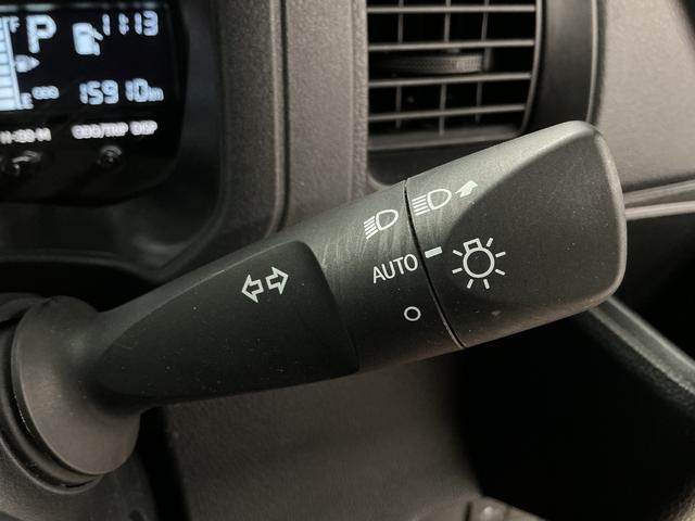 ハイゼットカーゴDX CVT 禁煙 ワンオーナー ディスプレイオーディオ1年保証 9インチディスプレイオーディオ デジタルインナーミラー CVT車 禁煙車 ワンオーナー ETC バックカメラ 前後コーナーセンサー USB接続 オートハイビーム キーレスエントリー(兵庫県)の中古車