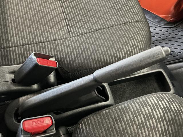 ハイゼットカーゴDX CVT 禁煙 ワンオーナー ディスプレイオーディオ1年保証 9インチディスプレイオーディオ デジタルインナーミラー CVT車 禁煙車 ワンオーナー ETC バックカメラ 前後コーナーセンサー USB接続 オートハイビーム キーレスエントリー(兵庫県)の中古車