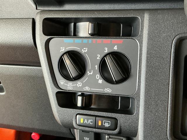 ハイゼットカーゴDX CVT 禁煙 ワンオーナー ディスプレイオーディオ1年保証 9インチディスプレイオーディオ デジタルインナーミラー CVT車 禁煙車 ワンオーナー ETC バックカメラ 前後コーナーセンサー USB接続 オートハイビーム キーレスエントリー(兵庫県)の中古車