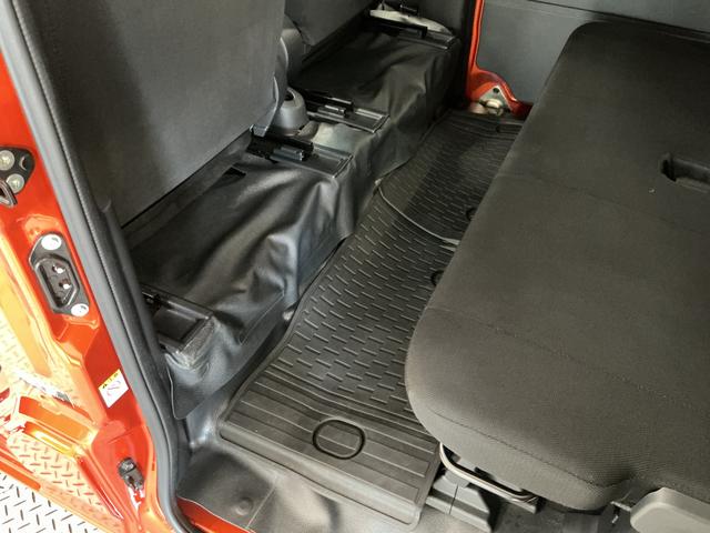 ハイゼットカーゴDX CVT 禁煙 ワンオーナー ディスプレイオーディオ1年保証 9インチディスプレイオーディオ デジタルインナーミラー CVT車 禁煙車 ワンオーナー ETC バックカメラ 前後コーナーセンサー USB接続 オートハイビーム キーレスエントリー(兵庫県)の中古車