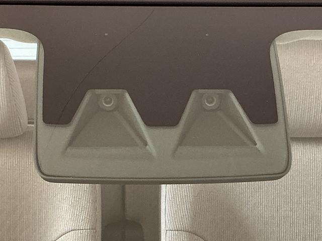 ムーヴL 前後コーナーセンサー LEDヘッドライト キーレス走行無制限1年保証 前後コーナーセンサー オートハイビーム LEDヘッドライト アイドリングストップ キーレスエントリー 横滑り防止装置 オートライト ヘッドライトレベライザー USBチャージャー(兵庫県)の中古車