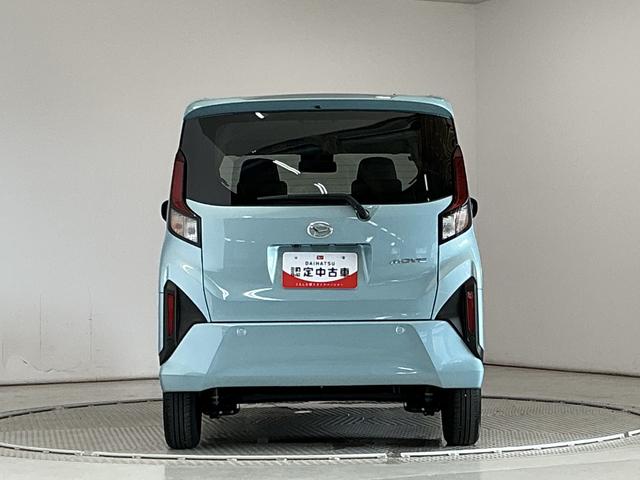 ムーヴL 前後コーナーセンサー LEDヘッドライト キーレス走行無制限1年保証 前後コーナーセンサー オートハイビーム LEDヘッドライト アイドリングストップ キーレスエントリー 横滑り防止装置 オートライト ヘッドライトレベライザー USBチャージャー(兵庫県)の中古車
