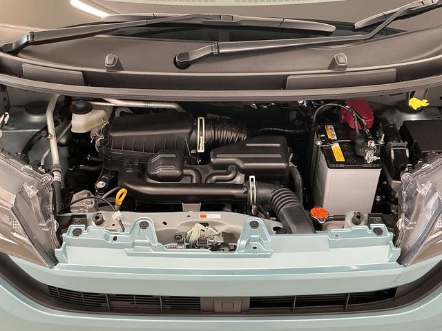 ムーヴL 前後コーナーセンサー LEDヘッドライト キーレス走行無制限1年保証 前後コーナーセンサー オートハイビーム LEDヘッドライト アイドリングストップ キーレスエントリー 横滑り防止装置 オートライト ヘッドライトレベライザー USBチャージャー(兵庫県)の中古車
