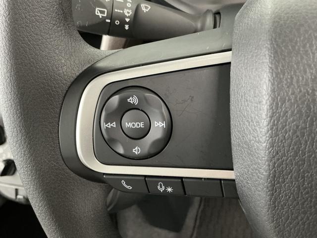 ムーヴL 前後コーナーセンサー LEDヘッドライト キーレス走行無制限1年保証 前後コーナーセンサー オートハイビーム LEDヘッドライト アイドリングストップ キーレスエントリー 横滑り防止装置 オートライト ヘッドライトレベライザー USBチャージャー(兵庫県)の中古車
