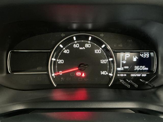 ムーヴL 前後コーナーセンサー LEDヘッドライト キーレス走行無制限1年保証 前後コーナーセンサー オートハイビーム LEDヘッドライト アイドリングストップ キーレスエントリー 横滑り防止装置 オートライト ヘッドライトレベライザー USBチャージャー(兵庫県)の中古車