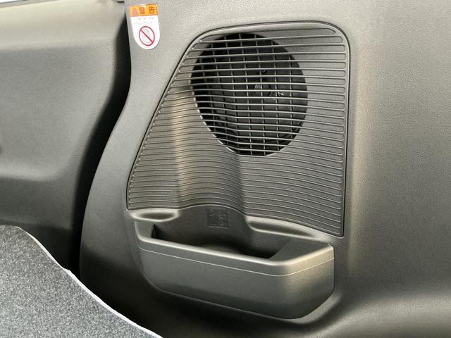ムーヴL 前後コーナーセンサー LEDヘッドライト キーレス走行無制限1年保証 前後コーナーセンサー オートハイビーム LEDヘッドライト アイドリングストップ キーレスエントリー 横滑り防止装置 オートライト ヘッドライトレベライザー USBチャージャー(兵庫県)の中古車