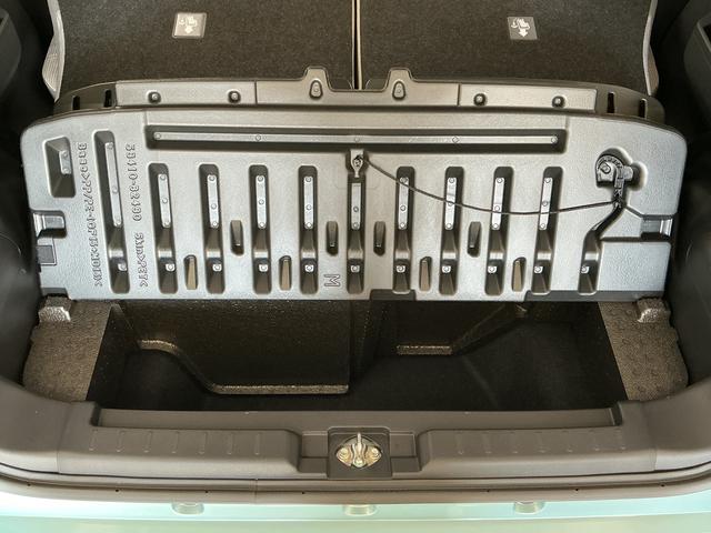 ムーヴL 前後コーナーセンサー LEDヘッドライト キーレス走行無制限1年保証 前後コーナーセンサー オートハイビーム LEDヘッドライト アイドリングストップ キーレスエントリー 横滑り防止装置 オートライト ヘッドライトレベライザー USBチャージャー(兵庫県)の中古車