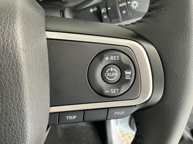 ムーヴRS ターボ クルコン 両側電動スライド コーナーセンサー走行無制限1年保証 両側電動スライドドア アダプティブクルーズコントロール コーナーセンサー オートハイビーム LEDヘッドライト オートブレーキホールド スマートキー 15インチ純正アルミホイール(兵庫県)の中古車