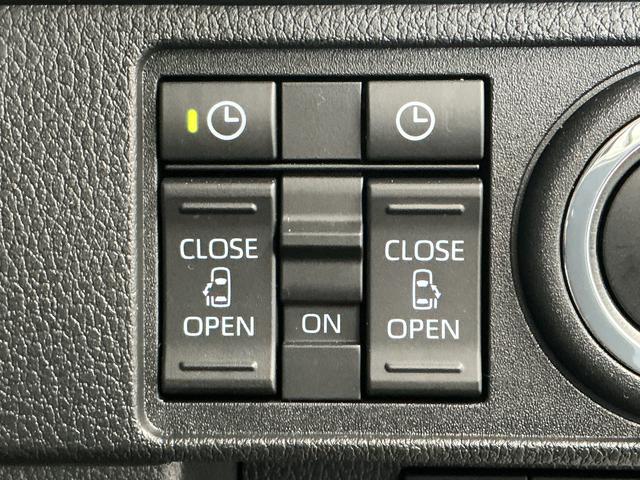 ムーヴRS ターボ クルコン 両側電動スライド コーナーセンサー走行無制限1年保証 両側電動スライドドア アダプティブクルーズコントロール コーナーセンサー オートハイビーム LEDヘッドライト オートブレーキホールド スマートキー 15インチ純正アルミホイール(兵庫県)の中古車